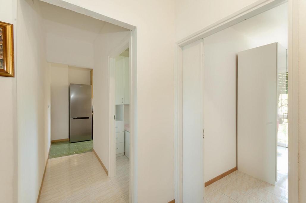 Private Room For Girls ボローニャ エクステリア 写真